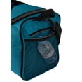 thumbnail image 4 of Protégé Navigation 20-inch Collapsible Duffel, Blue, 4 of 8