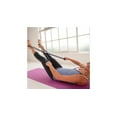 thumbnail image 5 of Gaiam Coreplus Reformer, 5 of 6