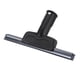 thumbnail image 1 of Escobilla De Goma Para Ventana Con Mango, Limpiadores De Vapor, Cepillo De Limpieza De Cabeza Para Espejo De Cristal, Repuesto Para Exteriores Para Karcher Cs2 Sc3 Sc4 Noticed HA021509-00, 1 of 6