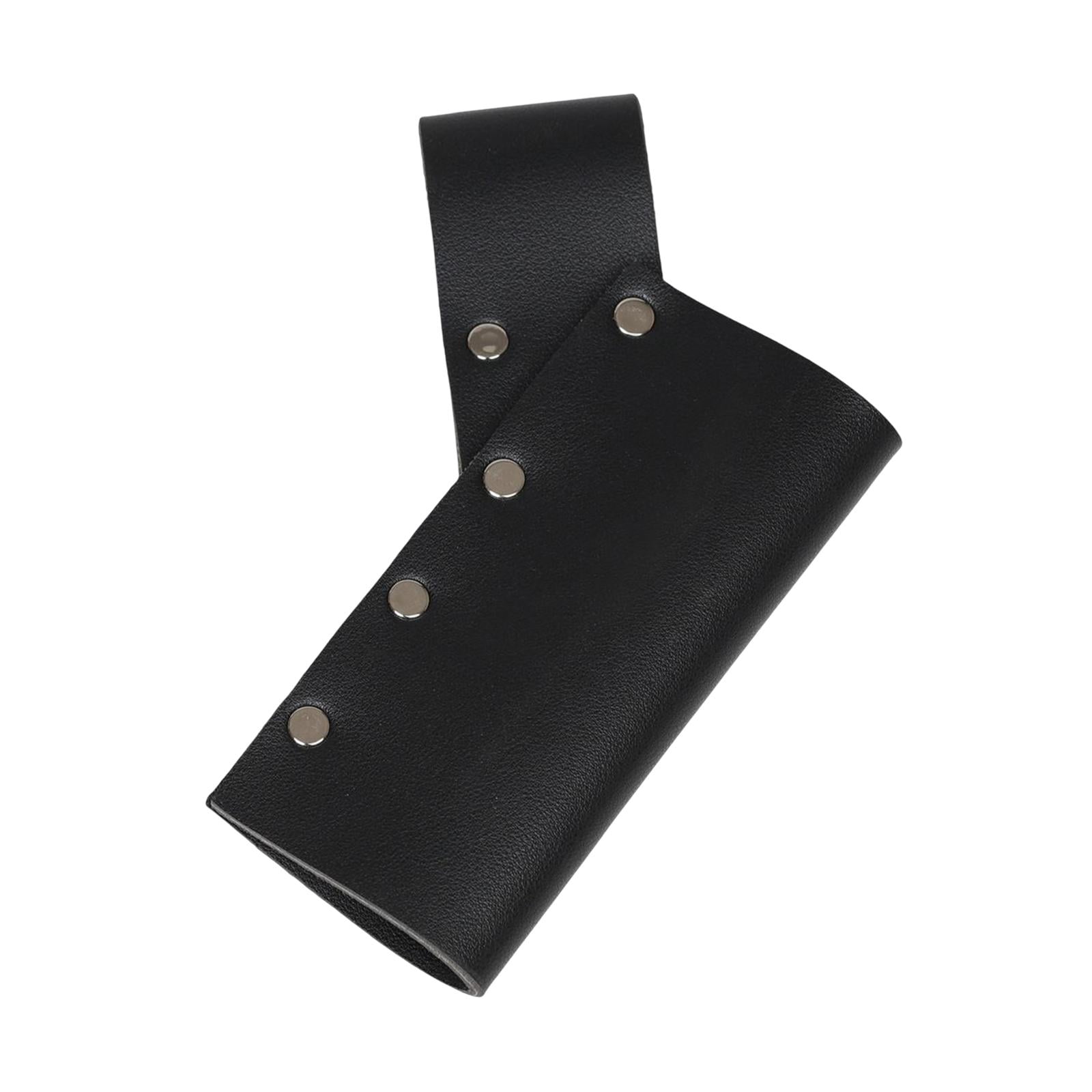Set De Fajín Y Pañuelo Pirata – Accesorios De Disfraz Para Halloween Y Fiestas