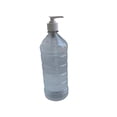 thumbnail image 2 of Gel antibacterial Asseare al 70% Botella 1 litro, 2 of 3