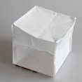 thumbnail image 3 of Dust Bags For Proscenic M7 Pro/ M7 Max/ M8 Pro Robot Vacuum 5 Pcs, 3 of 5