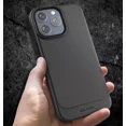 thumbnail image 3 of Funda Uso Rudo ParaiPhone 15 Pro Max C/mica De Privacidad, 3 of 8