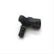 thumbnail image 4 of Engine Air Temperature Pressure Sensor For Dodge Dongfeng Denon, 4 of 5