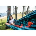 thumbnail image 3 of Grand Trunk Double Hammock - Prints, 3 of 9