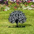 thumbnail image 3 of CXALSSY Garden Statues, Garden Statues Clearance, Garden Statues for Outside, Outdoor Garden Statues, Garden Statues and Figurines Outdoors, 3 of 5