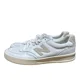 thumbnail image 4 of New Balance Sneakers Mens 8 White CT300 V3 Court Ct300sg3 Casual Tan, 4 of 6