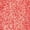 DB2034 - Luminous Flamingo, variant on Miyuki Delica Seed Beads – Size 11/0 (1.6 mm), DB2042, Luminous Sea Coral, 7.2 g, Approx. 1440 Beads