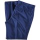 thumbnail image 2 of INC Pantalones casuales brillantes para hombre, azul, 40W x 32L I-N-C Pantalones, 2 of 2