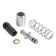 thumbnail image 1 of Kit de reparación de gato hidráulico de doble bomba para camión, robusto, profesional, repuesto automotriz S, 1 of 9