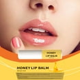 thumbnail image 4 of Vrorvz Intensive Nourishing Lip Balm for Dry and Chapped Lips Long lasting Moisturizing and Protective 0.2oz Stick,Perfect for Soothing and Repairing Lip Damage, 4 of 5