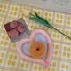 thumbnail image 5 of Korean-Inspired High-End Jewelry Tray for Dinner Plates Banmo, 5 of 5
