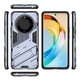 thumbnail image 2 of Funda para Honor Magic 6 Lite 5G Protección A Prueba De Golpes Con Soporte De TPU Duradero Y Práctico, 2 of 5