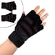thumbnail image 5 of Guantes de levantamiento de pesas Pull Ups Sharpla Unisex, 5 of 8