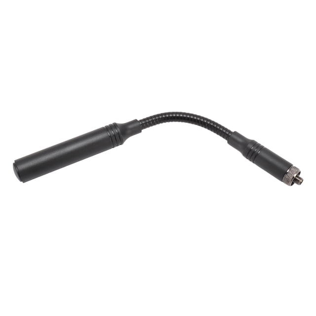Antena Sma de Doble Banda, AT22 SMA Antena Femenina 144 430MHz Profesional de Instalación FÁCL PARA KPG27D KPG29D KPG48D PARA UV 5R UV 82 BF 888