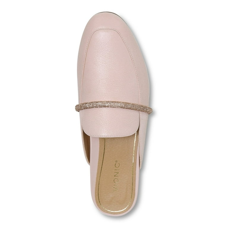 Vionic clog outlet