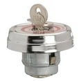 thumbnail image 2 of Stant 10574 Locking Fuel Cap, 2 of 2