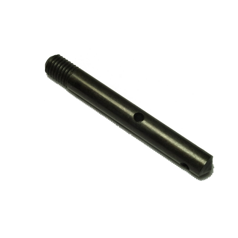 Singer/Consew Thread Guide Spool Pin