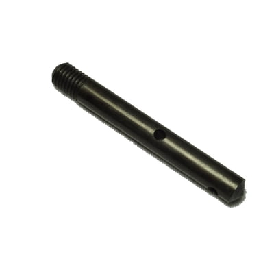 Buy SingerConsew Thread Guide Spool Pin Online Australia | Ubuy