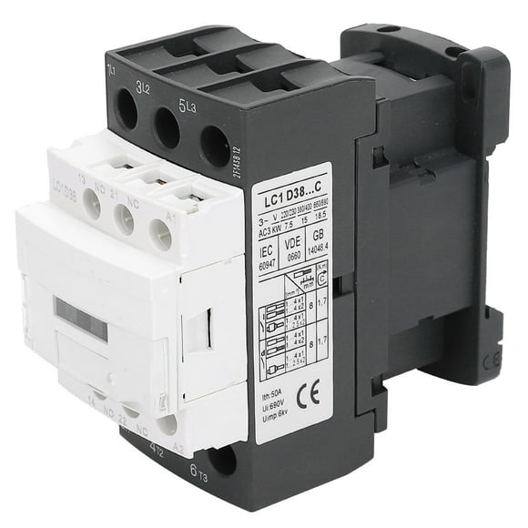 Caja de lavado de lentes de contacto, Lavador automático de lentes de contacto Herramientas de limpieza de lentes de contacto Lavador de lentes de contacto Estándares líderes en la industria Jadeshay A