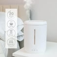 thumbnail image 6 of Sparoom EssentialMist Humidifier, 6 of 6