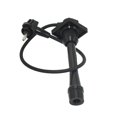 thumbnail image 2 of 4pcs Spark Plug Wires Set 90919-22419 for Toyota Celica for Corolla Geo Prizm 1.8L, 2 of 4