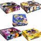 thumbnail image 2 of Tarjeta de Anime japonés Naruto, tarjeta periférica de Anime, colección de Will of Fire, edición conmemorativa, colección de tarjetas Ssp ocultas raras Fivean unisex, 2 of 2