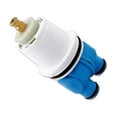 Delta 1300/1400 Shower Assembly Easy to Install Pressure Cartridge
