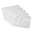 thumbnail image 2 of Leaf Blower Vacuum Bags, Disposable (BV-008), 2 of 5