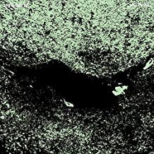 Jaye Jayle - No Trail & Other Unholy Paths - Music & Performance - CD