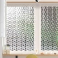 thumbnail image 5 of Bienvenido Oficina baño baño pasta de vidrio electrostático parasol película protectora solar, 5 of 5