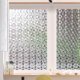 thumbnail image 5 of Bienvenido Oficina baño baño pasta de vidrio electrostático parasol película protectora solar, 5 of 5
