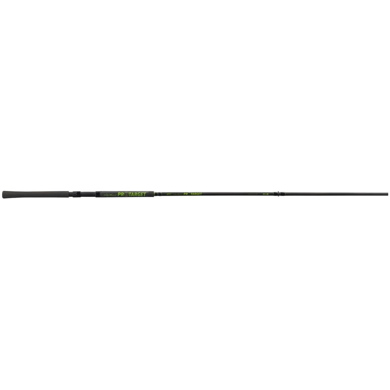 Wally Marshall Pro Target 14'-3 Med Hvy Spinning Rod