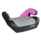thumbnail image 1 of Autoasiento Bebesit Confort Booster Silla Alzador Carro, 1 of 7