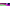 Iridescent, variant on Hover-1 Eclipse Electric Bluetooth Self Balancing Used Hoverboard