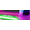 Iridescent, variant on Hover-1 Eclipse Electric Bluetooth Self Balancing Used Hoverboard