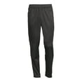thumbnail image 6 of EQIP Men’s Pique Jogger Pants, 6 of 6
