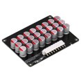 thumbnail image 4 of Lithium Titanate Battery Equalizer Durable Undervoltage Sleep  Battery Balancer Ternary Lithium Lithium Titanate Lithium Iron Phosphate For Work, 4 of 8