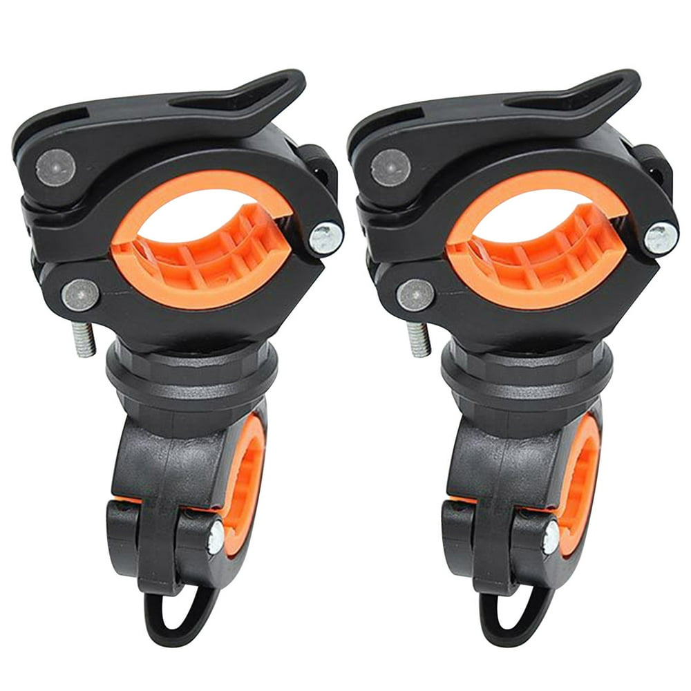 cycle light price 50 flipkart