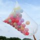 thumbnail image 5 of Bolsas para globos Kreapa, grandes, transparentes, 150 x 250 cm, 120 x 150 cm, 5 of 6
