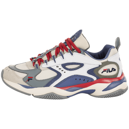 

FILA Boveasorus