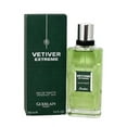 thumbnail image 4 of Vetiver Extreme Eau De Toilette 3.4 Oz / 100 Ml, 4 of 4