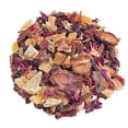 thumbnail image 1 of Molienda Sagrada Tisana de Frutos, Infusi&oacute;n de Frutas Mexicanas 100% Naturales, Mezcla de Frutas, 250 Grs., 1 of 7
