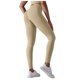 thumbnail image 2 of Pantalones deportivos de yoga para mujer: cintura alta, elásticos, atléticos, versátiles, para hacer ejercicio, 2 of 8