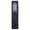 32GB, variant on ANXPTIME MP3 8/32/64GB Digital Voice Recorders with Touch Recording for Everyone