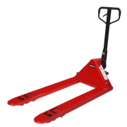 Sunex Tools 5,500 lb Pallet Jack, 6 Count