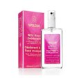 thumbnail image 1 of Weleda Deodorant, Wild Rose 3.4FO, 1 of 1