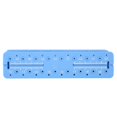 thumbnail image 1 of Measuring Block, Teeth Whitening Block Holder,  Rack Heat Resistance, 1 of 8