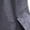 Light Gray_001, variant on Bmisegm Womens Baggy Cargo Pants Camo Print High Waist Mutil Pocket Loose Fit Parachute Trousers Casual Hiking Climbing Pants Army Green_002 M