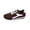 Brown, variant on Stylish Women's Sneakers Featuring Comfort Soft Sole For Everyday Casual Wear And Running Activities